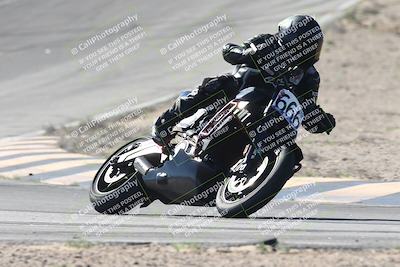 media/Jan-17-2026-CVMA (Sat) [[ab348a895b]]/Race 3-Formula UL-CVMA Hooligans-American Thunder/